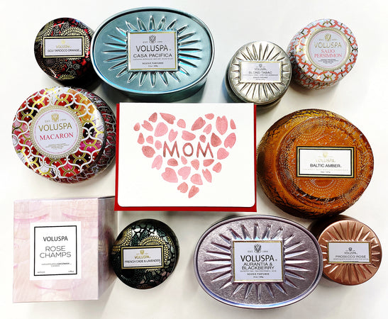 Celebrate Mom with the Hddhfgood Boutique!